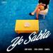 Gaby Music feat. Zion & Lennox & Chanell - Yo Sabia