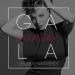 Gala - Faraway (HAYASA G & Blad3 Remix)