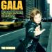 Gala - Freed from Desire (Klaas Radio Mix)