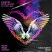 Galantis & David Guetta & Little Mix - Heartbreak Anthem (Clean Bandit Remix)