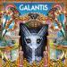 Galantis & Dolly Parton - Faith (feat. Mr. Probz)