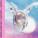 Galantis feat. David Guetta & 5 Seconds of Summer - Lighter