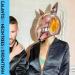 Galantis feat. Neon Trees - Dreamteam