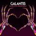 Galantis feat. OneRepublic - Bones