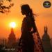 Galiaskarov - Every Step