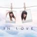 Galiaskarov, Exlls,Irina Los - In love