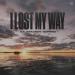 Galiaskarov & KORMAX - I Lost My Way