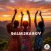 Galiaskarov - Maye