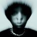 Gallant - Atoms