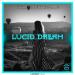 Galwaro feat. Pete Alauk x Zombic - Lucid Dream