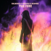Galwaro & Frauble & Behmer - The Fire