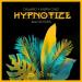 Galwaro & Karma Child feat. Gia Koka - Hypnotize