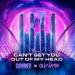 Gammer feat. Olly James - Cant Get You Out Of My Head