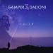 Gamper & Dadoni - Creep