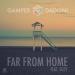 GAMPER & DADONI - Far from Home (feat. Cozy)