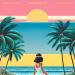 Gamper & Dadoni feat. Becky Smith - Your Symphony