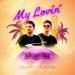 GAMPER & DADONI - My Lovin'