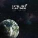 Gamper x Dadoni feat. Joe Jury - Satellites