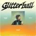 Gamuel Sori feat. Reigns - Glitterball