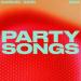 Gamuel Sori & Inna - Party Songs