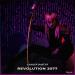 Ganger Baster - Revolution 2077