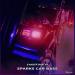Ganger Baster - Sparks Car Bass