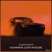 Ganger Baster - Summer Car House