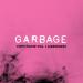Garbage - Starman