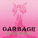 Garbage - The Creeps
