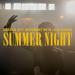 Garden City Movement feat. Lola Marsh - Summer Night