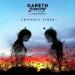 Gareth Emery & Dani Poppitt - Friendly Fires