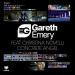 Gareth Emery feat. Christina Novelli - Concrete Angel (Radio Edit)