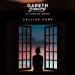 Gareth Emery feat. Sarah de Warren - Calling Home