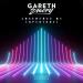 Gareth Emery - Laserface 01 (Aperture)