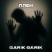 Garik Garik - Плен