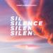 Garnic & Josiah Nichols - Silence