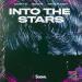 Garry B feat. Miscris feat. Arthur Kody - Into The Stars
