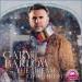 Gary Barlow - Christmas Sweater