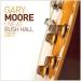 Gary Moore - I Had A Dream