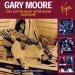 Gary Moore - Still Got The Blues
