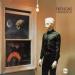 Gary Numan & Tubeway Army - Are 'Friends' Electric (1998 Remaster)