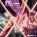 Gate 21 feat. Michael Roman - I Wanna Live