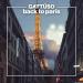 Gattuso - Back To Paris