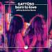 Gattuso - Born To Love (Jeffrey Sutorius Remix)