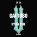 Gattuso - By My Side (Club Mix)
