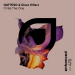 Gattuso & Disco Killerz - I'll Be The One