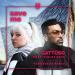 Gattuso feat. Violet Days - Save Me (Tungevaag Remix)