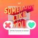 Gattuso, Frogmonster & KZ Tandingan - Somebody Like You