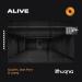 Gaullin, Dan Port & Lacey - Alive