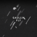 Gaullin - Fly